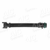 Originele AIC kwaliteit