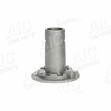 Original AIC Quality