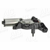 PIÈCES DE LA NOUVELLE MOBILITÉ