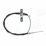 Qualité originale de l'AIC