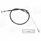 Original AIC Quality