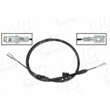 PIÈCES DE LA NOUVELLE MOBILITÉ