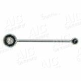 Qualité originale de l'AIC