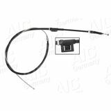 Originele AIC kwaliteit