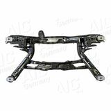 Originele AIC kwaliteit