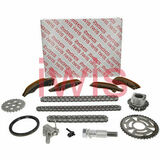 Qualité d'origine iwis, Made in Germany