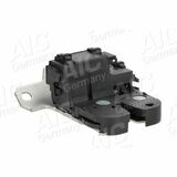 Original AIC Quality