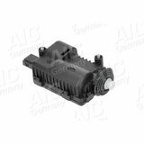 Original AIC Quality