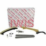 iwis calidad de equipo original, Made in Germany