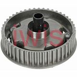 Geteste iwis-kwaliteit