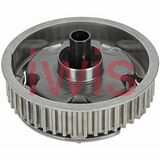 Geteste iwis-kwaliteit