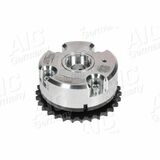 Qualité iwis testée