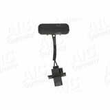 Qualità AIC originale