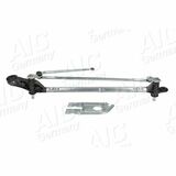 PARTI DELLA NUOVA MOBILITÀ