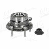 Qualità AIC originale