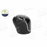 NEW MOBILITY PARTS