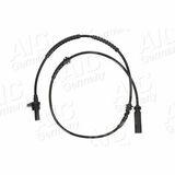 PIÈCES DE LA NOUVELLE MOBILITÉ