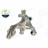 PARTES DE LA NUEVA MOVILIDAD