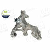 PARTES DE LA NUEVA MOVILIDAD