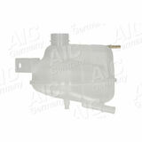 Calidad AIC original