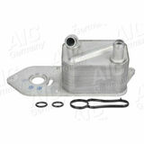 NEW MOBILITY PARTS