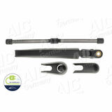 DELEN VAN DE NIEUWE MOBILITEIT