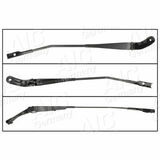 Qualità AIC originale