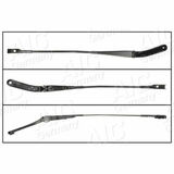 Qualità AIC originale