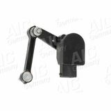 Original AIC Quality