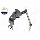 PIÈCES DE LA NOUVELLE MOBILITÉ