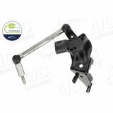 PARTES DE LA NUEVA MOVILIDAD