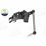 PARTES DE LA NUEVA MOVILIDAD