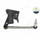 PARTES DE LA NUEVA MOVILIDAD