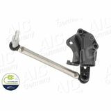 PARTES DE LA NUEVA MOVILIDAD