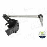 PIÈCES DE LA NOUVELLE MOBILITÉ