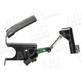 Calidad AIC original