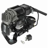 Pièce de rechange d'origine Dunlop