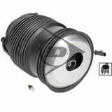 Pièce de rechange d'origine Dunlop