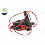 PARTES DE LA NUEVA MOVILIDAD