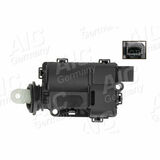 Originele AIC kwaliteit