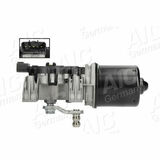 PIÈCES DE LA NOUVELLE MOBILITÉ