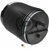 Pièce de rechange d'origine Dunlop