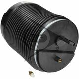 Pièce de rechange d'origine Dunlop