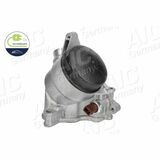 PARTI DELLA NUOVA MOBILITÀ