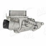 DELEN VAN DE NIEUWE MOBILITEIT