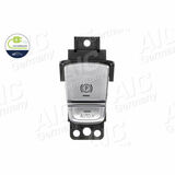 PIÈCES DE LA NOUVELLE MOBILITÉ