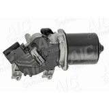 DELEN VAN DE NIEUWE MOBILITEIT