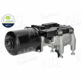 PIÈCES DE LA NOUVELLE MOBILITÉ