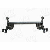 Qualité originale de l'AIC