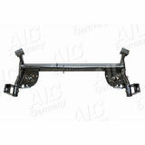 Qualité originale de l'AIC